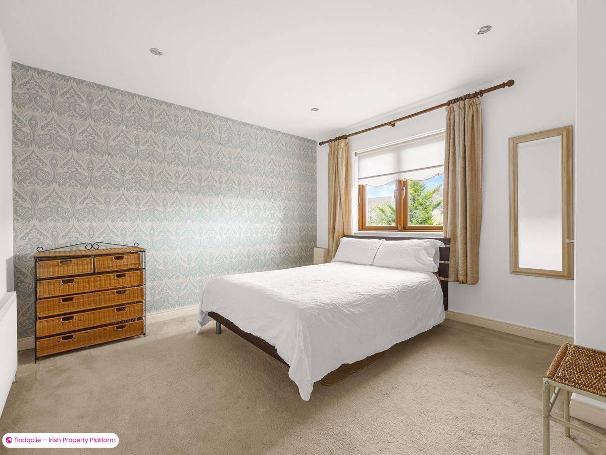 Terraced house for Sale in Newbridge, Kildare