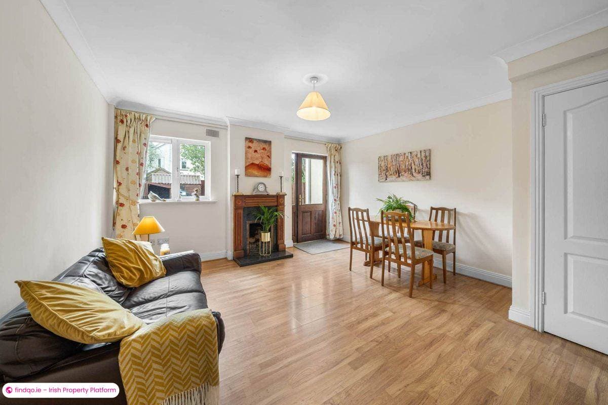 Terraced house for Sale in Gorey, Wexford