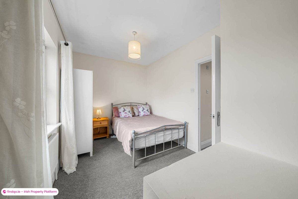 Terraced house for Sale in Gorey, Wexford