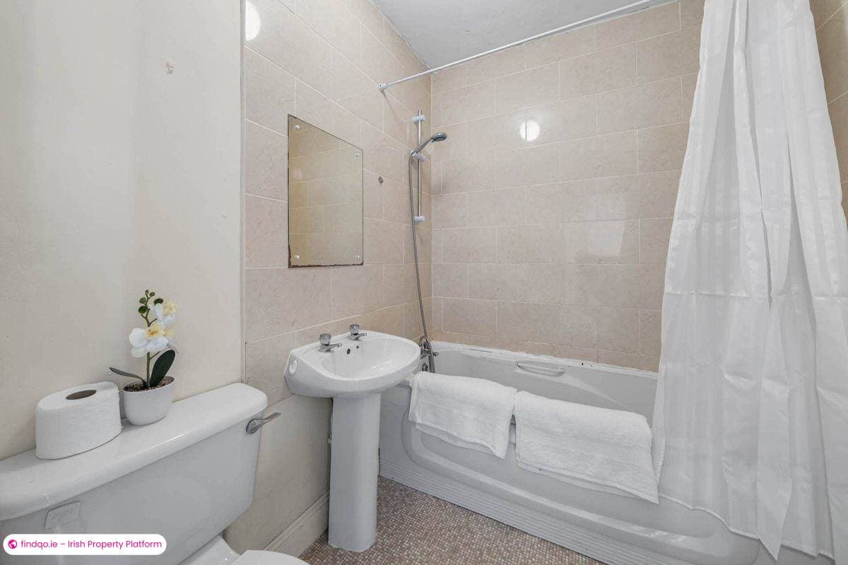 Terraced house for Sale in Gorey, Wexford