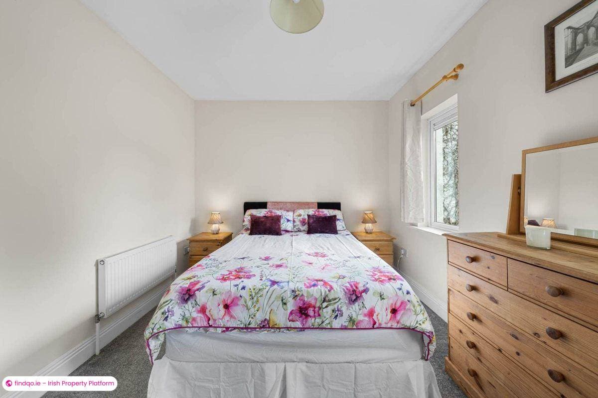 Terraced house for Sale in Gorey, Wexford