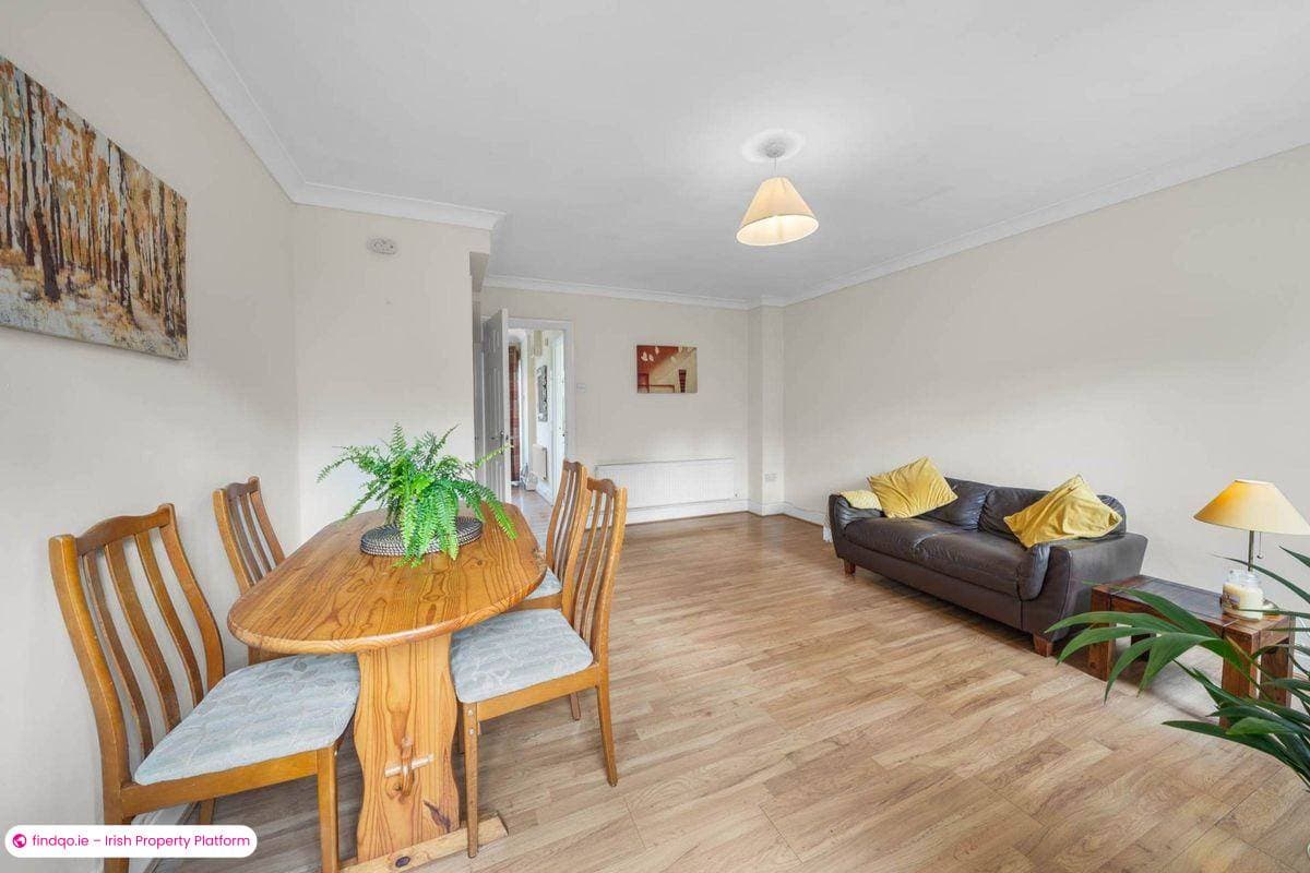 Terraced house for Sale in Gorey, Wexford