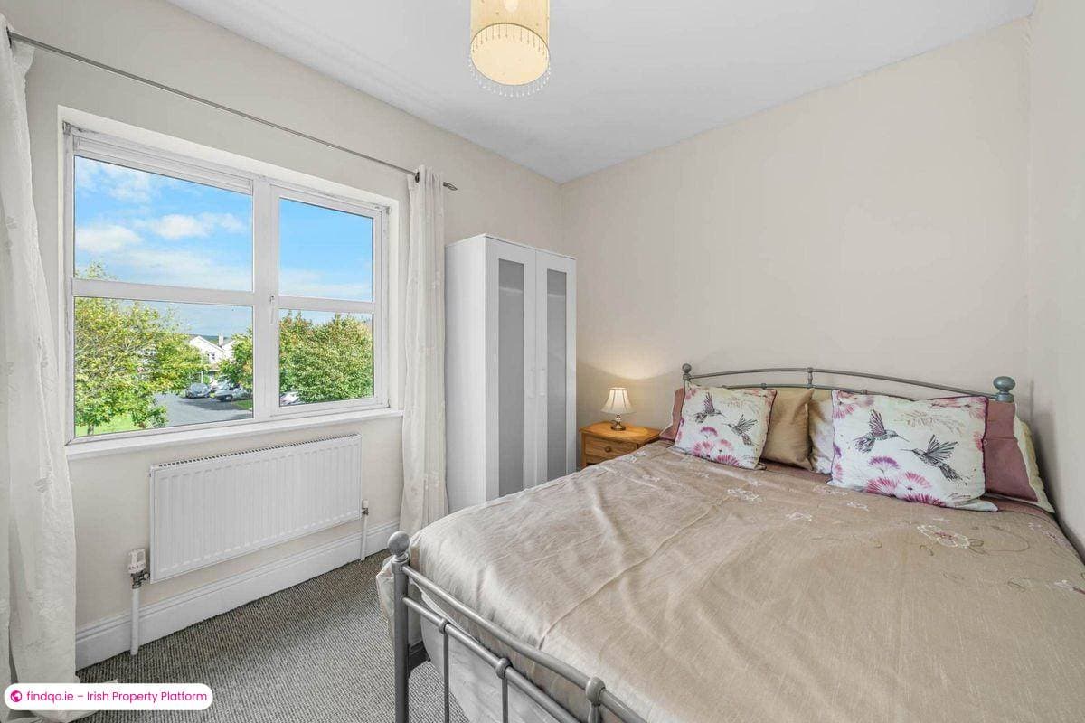 Terraced house for Sale in Gorey, Wexford