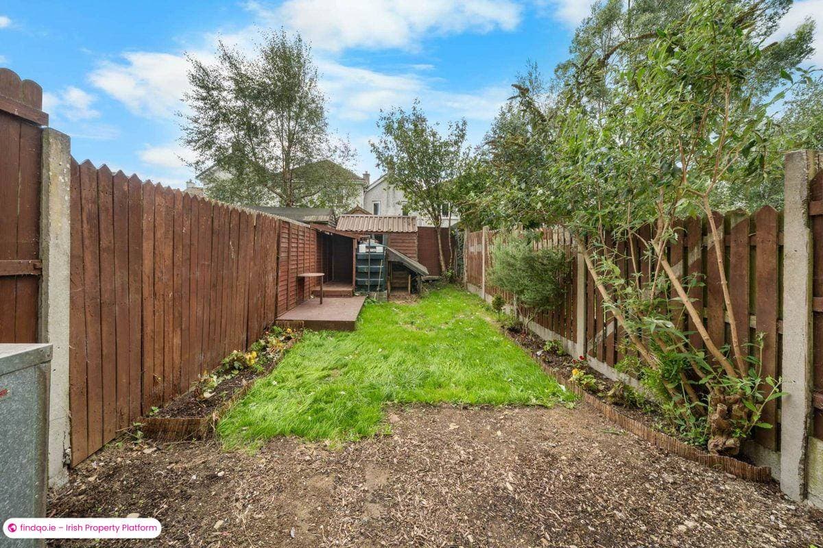Terraced house for Sale in Gorey, Wexford
