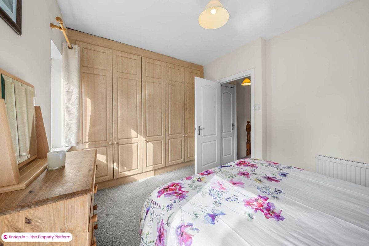 Terraced house for Sale in Gorey, Wexford