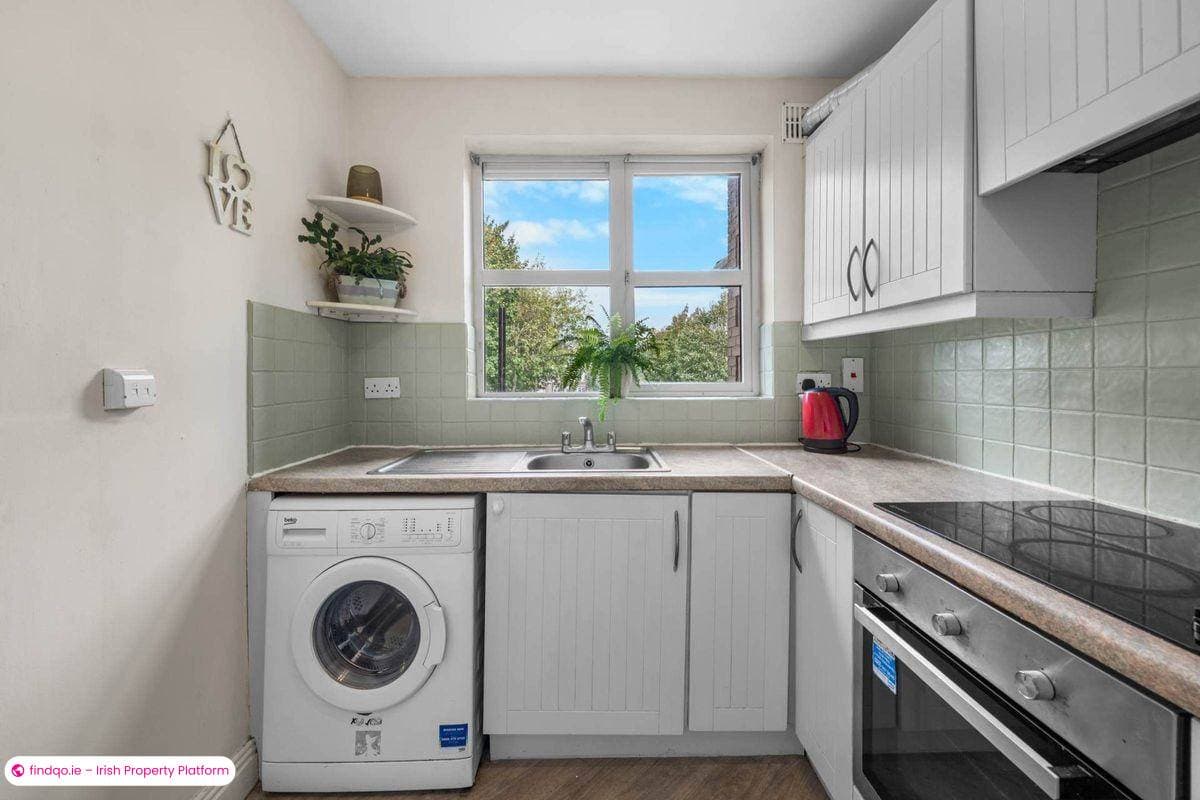 Terraced house for Sale in Gorey, Wexford