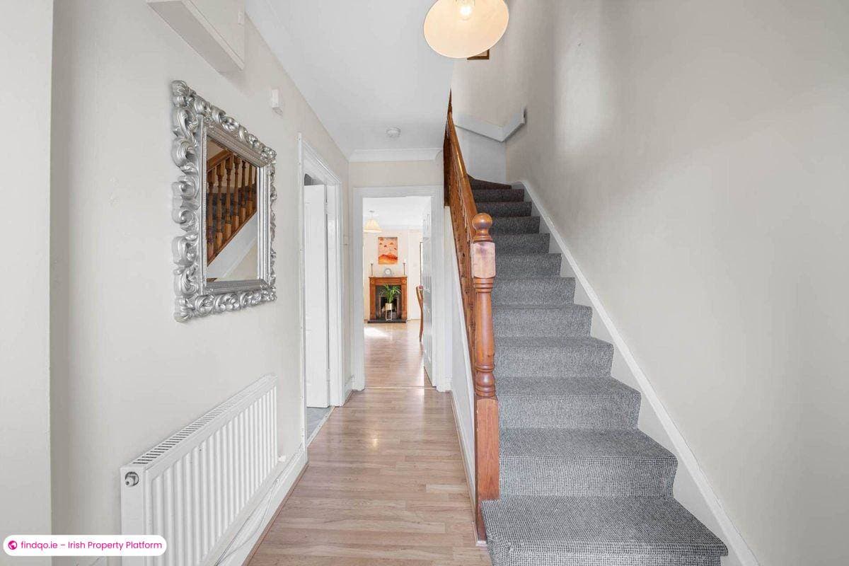 Terraced house for Sale in Gorey, Wexford