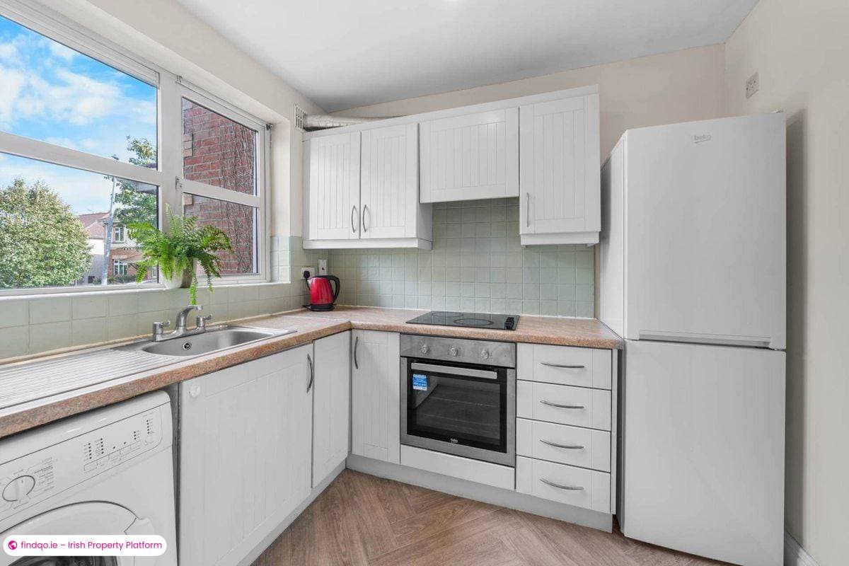 Terraced house for Sale in Gorey, Wexford