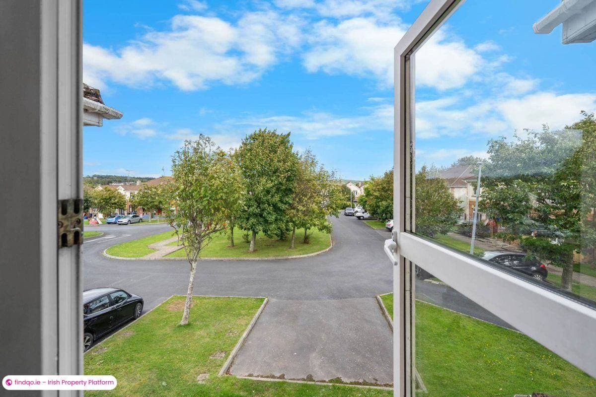 Terraced house for Sale in Gorey, Wexford