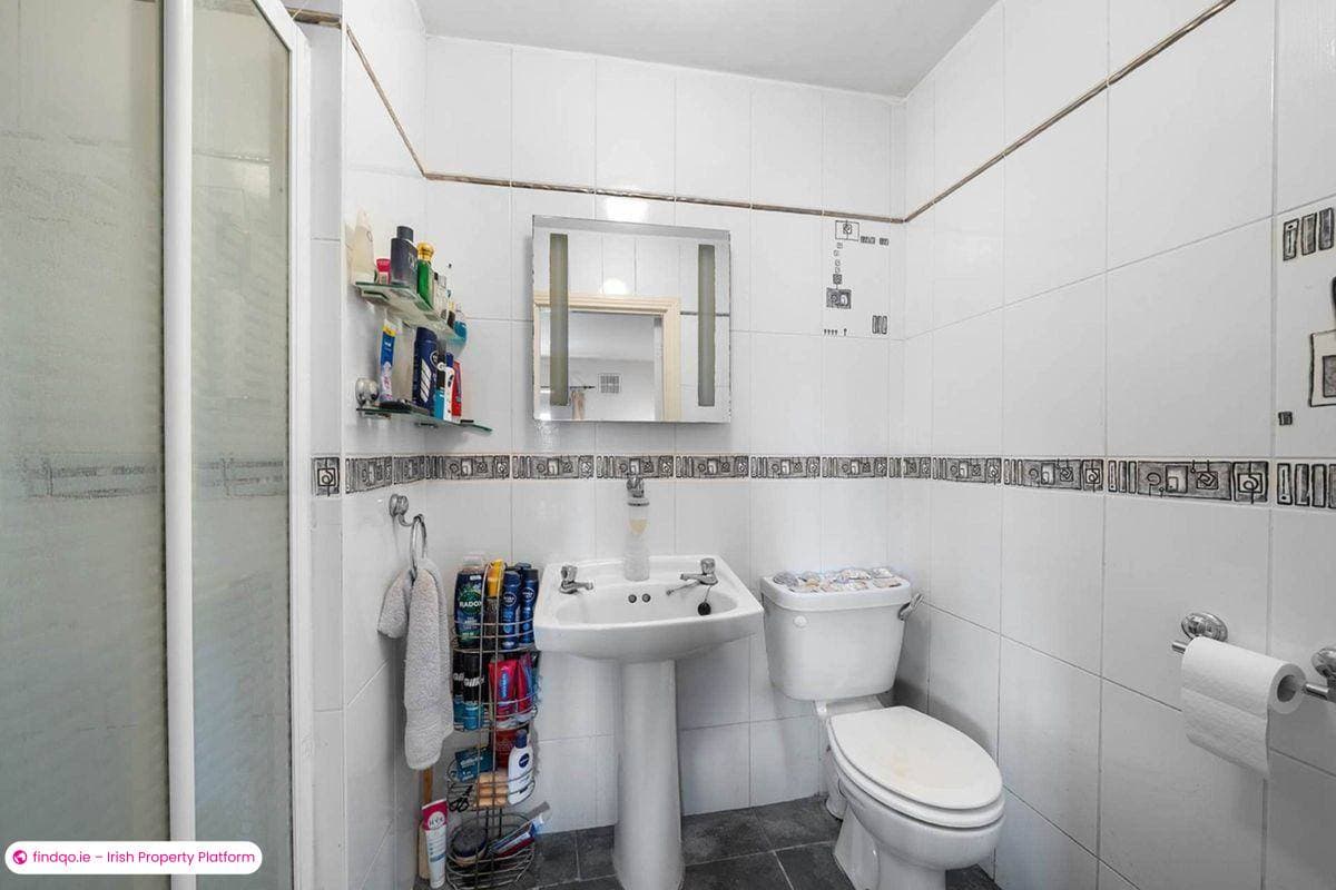 Terraced house for Sale in Gorey, Wexford