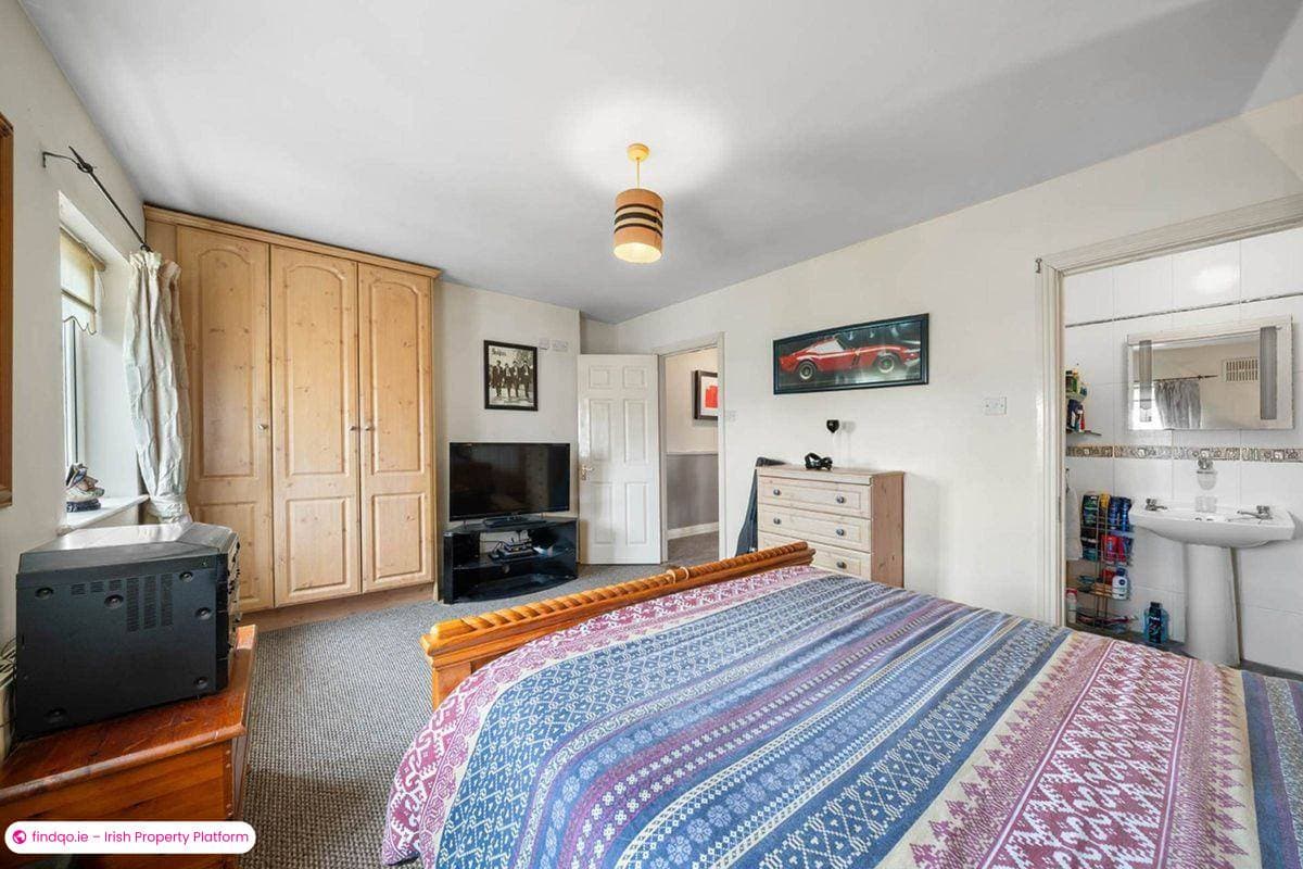 Terraced house for Sale in Gorey, Wexford