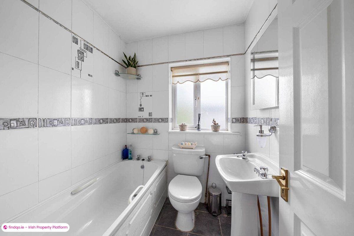 Terraced house for Sale in Gorey, Wexford