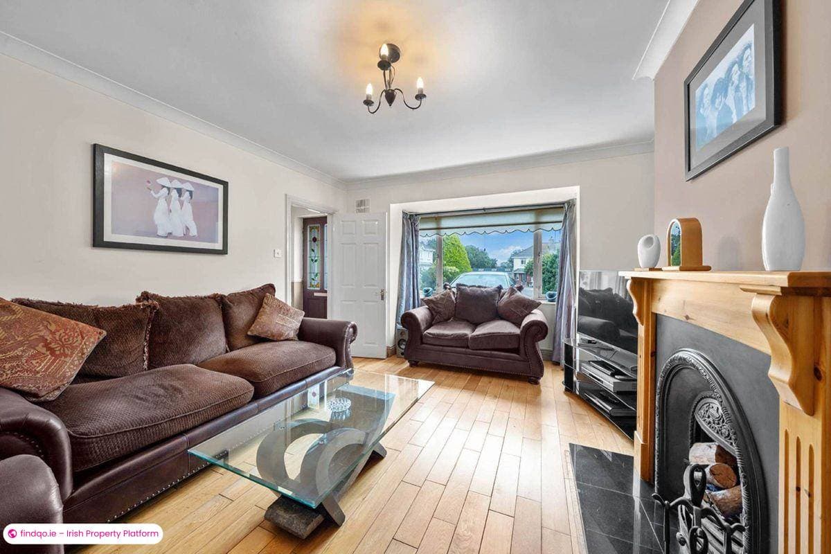 Terraced house for Sale in Gorey, Wexford