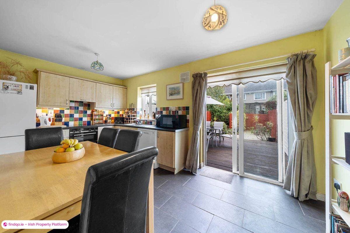 Terraced house for Sale in Gorey, Wexford