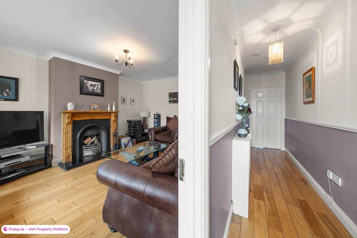 Terraced house for Sale in Gorey, Wexford