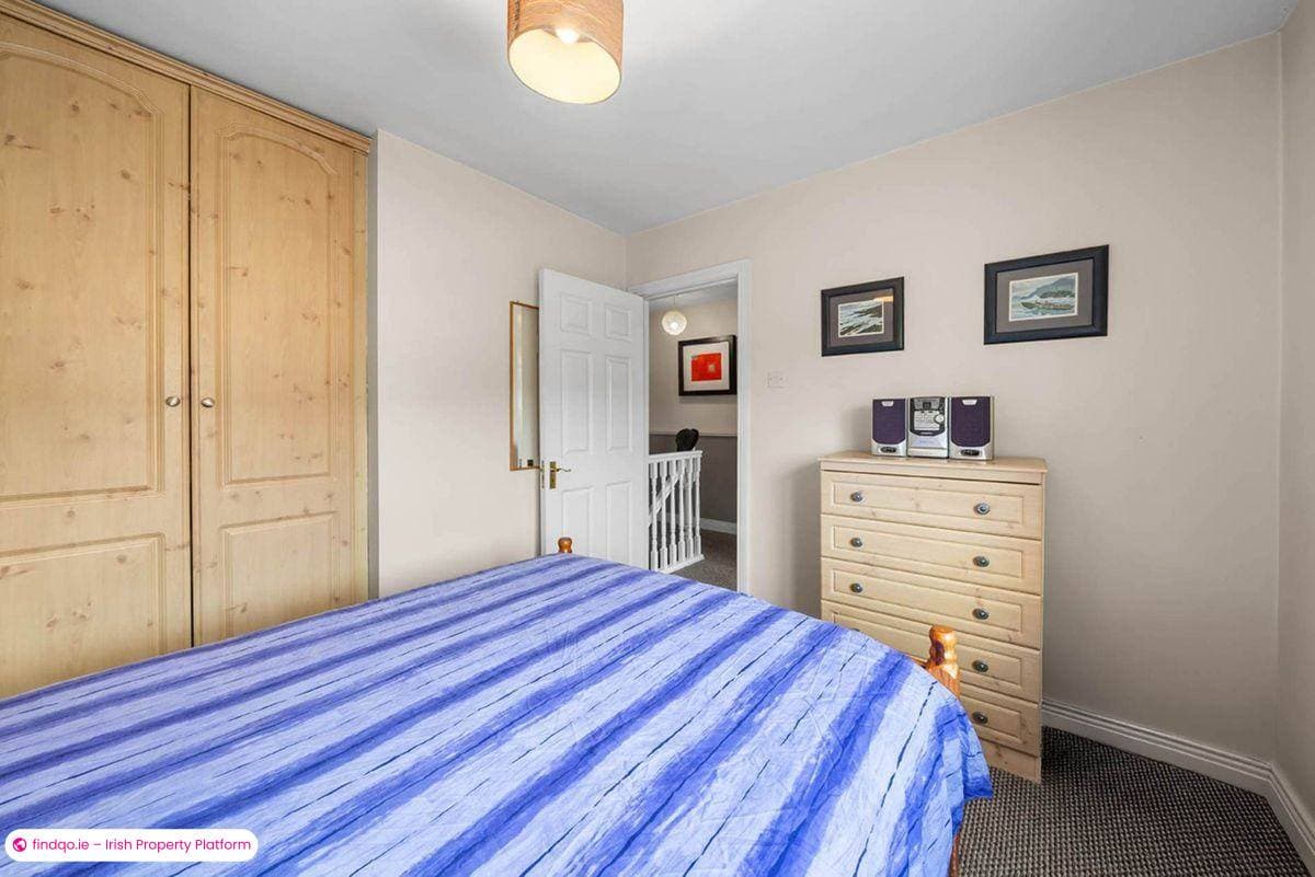 Terraced house for Sale in Gorey, Wexford