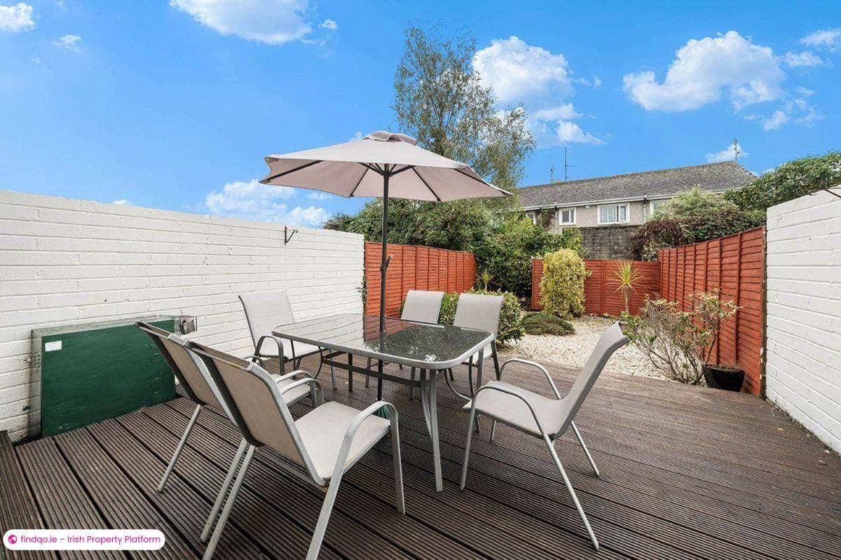 Terraced house for Sale in Gorey, Wexford