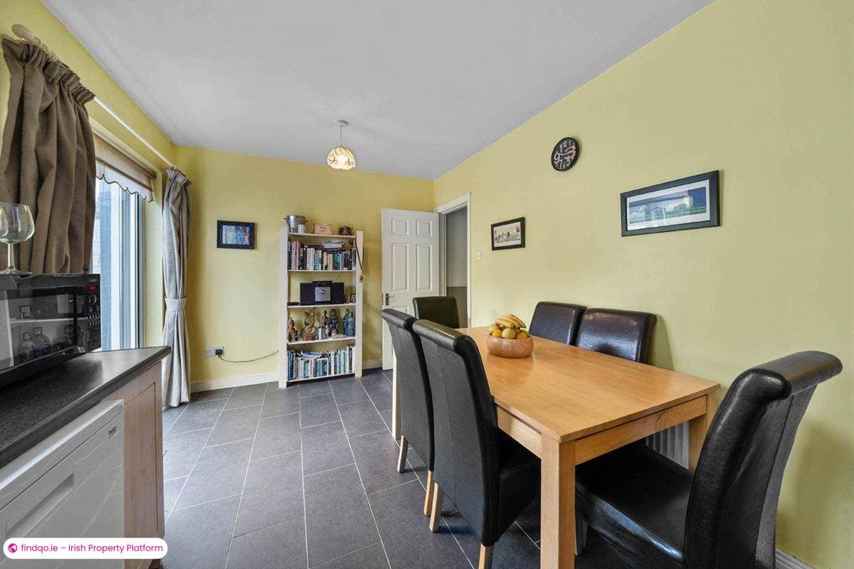 Terraced house for Sale in Gorey, Wexford