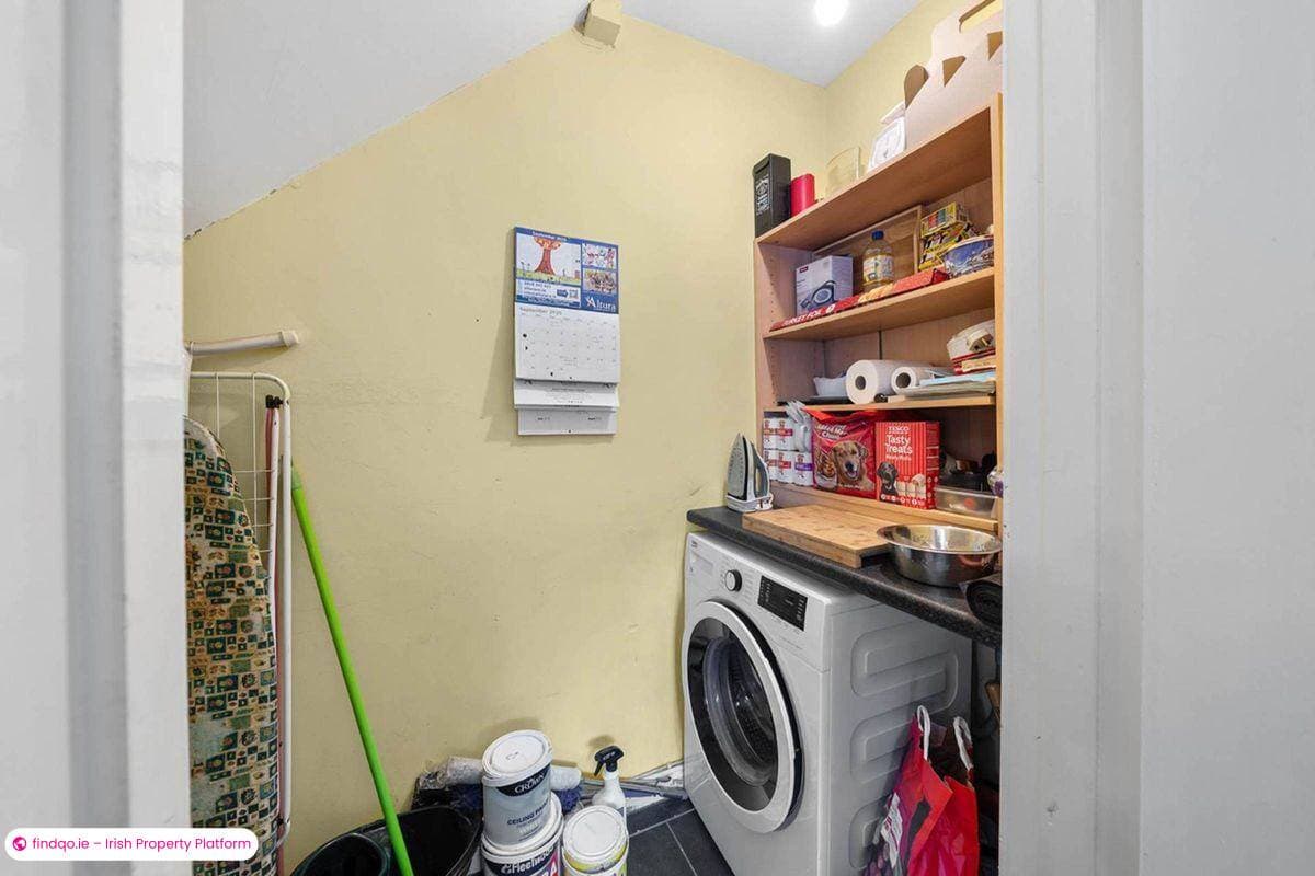 Terraced house for Sale in Gorey, Wexford