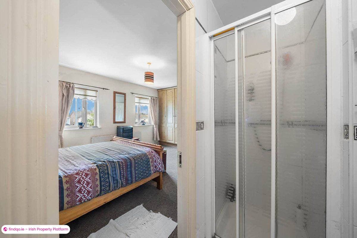 Terraced house for Sale in Gorey, Wexford