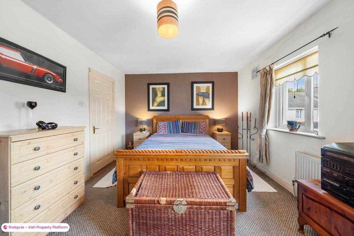 Terraced house for Sale in Gorey, Wexford