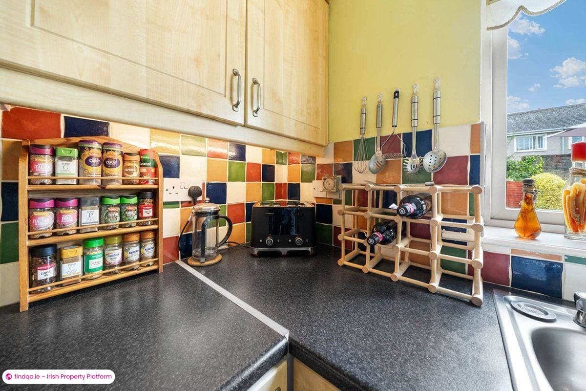 Terraced house for Sale in Gorey, Wexford