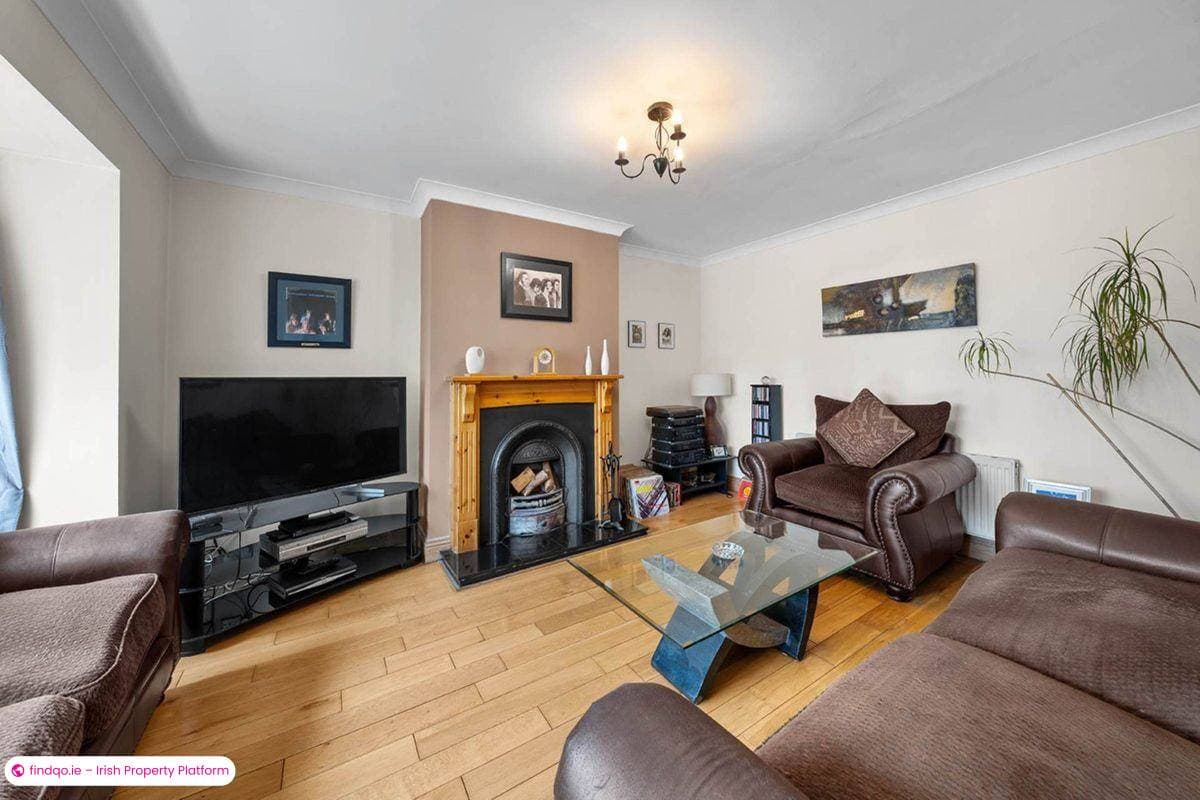 Terraced house for Sale in Gorey, Wexford