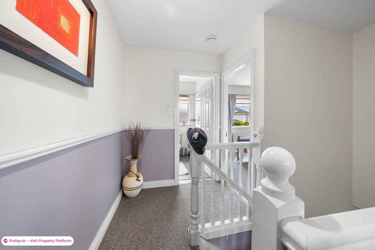 Terraced house for Sale in Gorey, Wexford