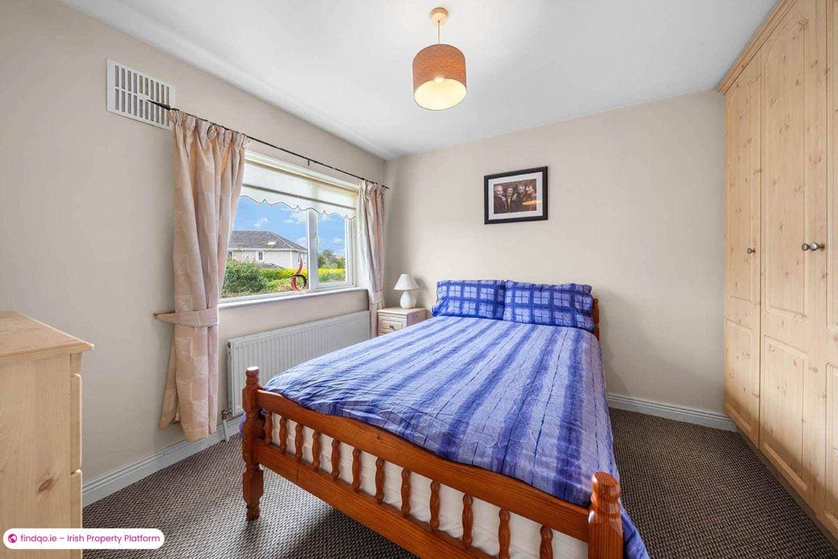 Terraced house for Sale in Gorey, Wexford