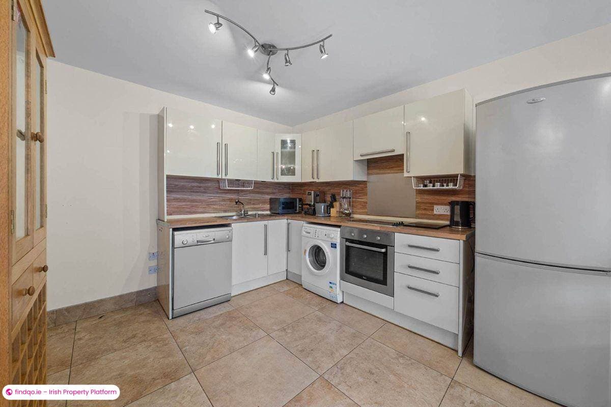 Semi-detached house for Sale in Gorey, Wexford