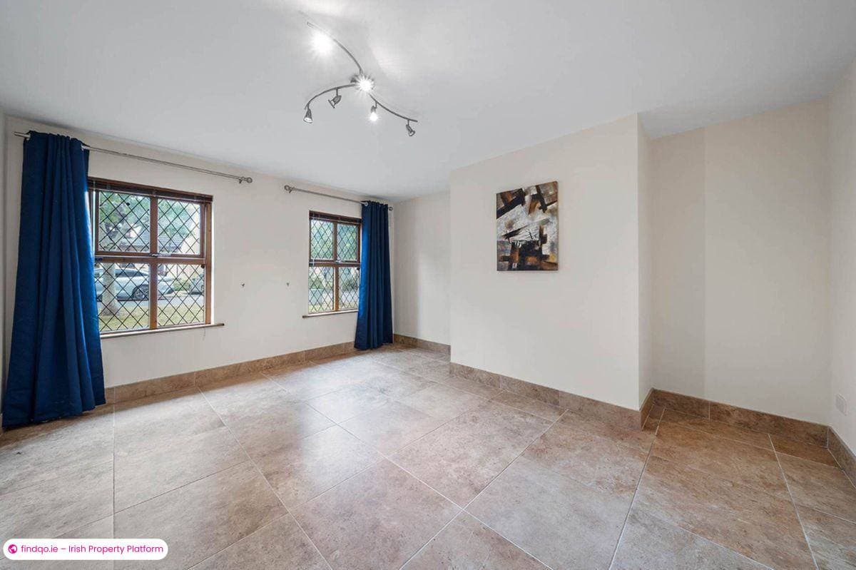 Semi-detached house for Sale in Gorey, Wexford