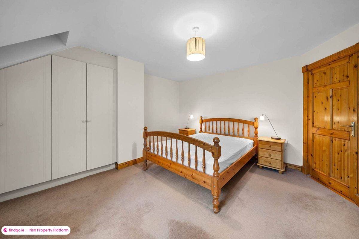 Semi-detached house for Sale in Gorey, Wexford