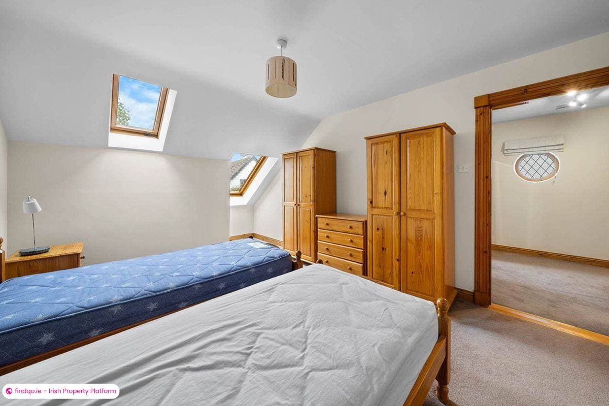 Semi-detached house for Sale in Gorey, Wexford