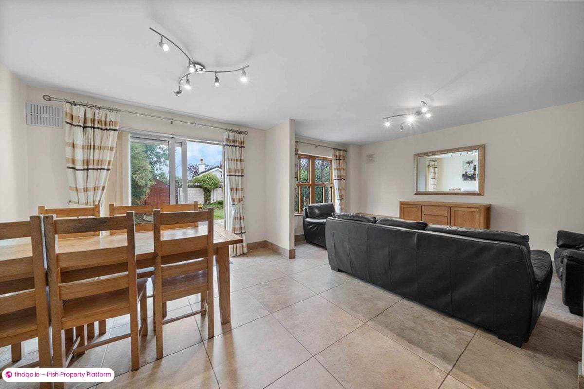 Semi-detached house for Sale in Gorey, Wexford