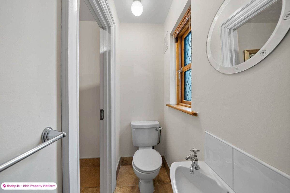 Semi-detached house for Sale in Gorey, Wexford