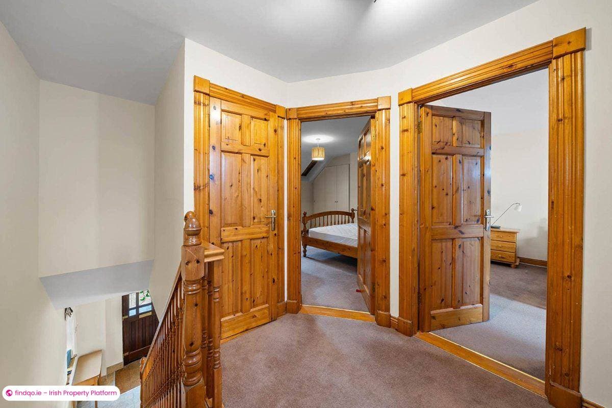 Semi-detached house for Sale in Gorey, Wexford