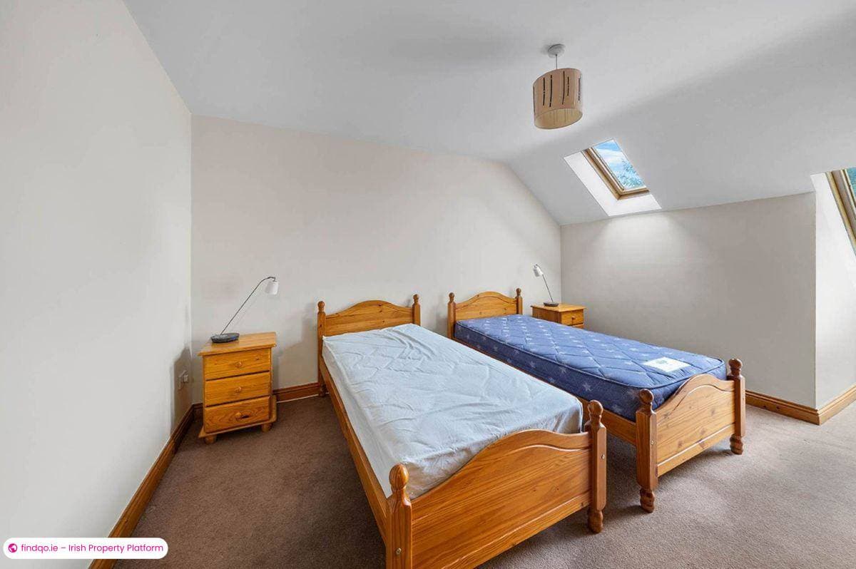 Semi-detached house for Sale in Gorey, Wexford