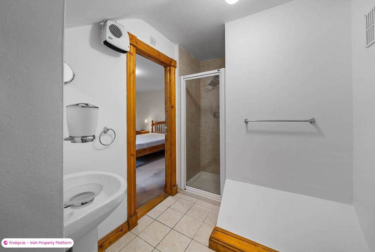 Semi-detached house for Sale in Gorey, Wexford