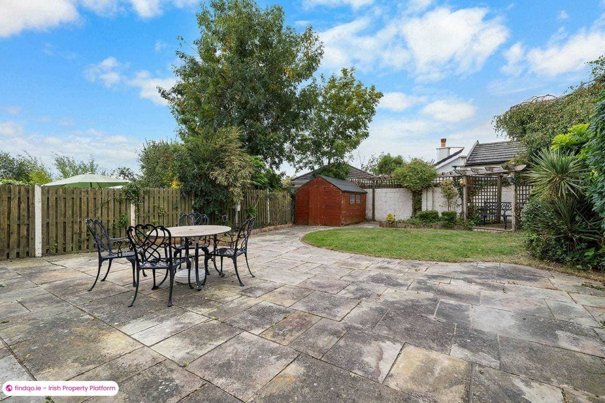 Semi-detached house for Sale in Gorey, Wexford