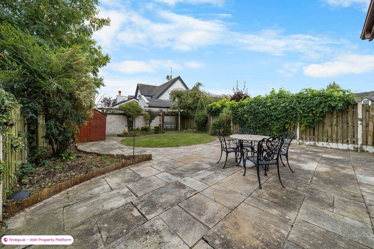 Semi-detached house for Sale in Gorey, Wexford