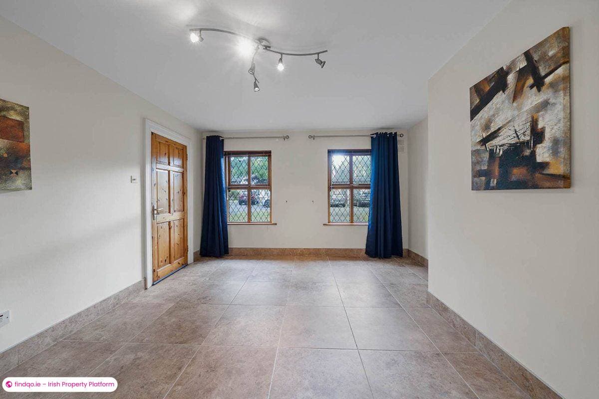 Semi-detached house for Sale in Gorey, Wexford