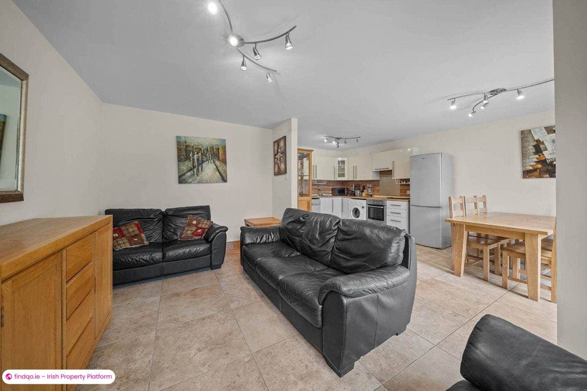 Semi-detached house for Sale in Gorey, Wexford