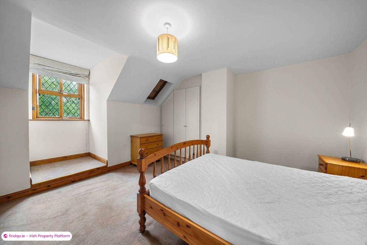 Semi-detached house for Sale in Gorey, Wexford