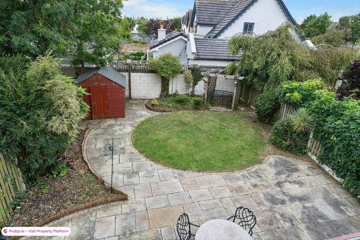 Semi-detached house for Sale in Gorey, Wexford