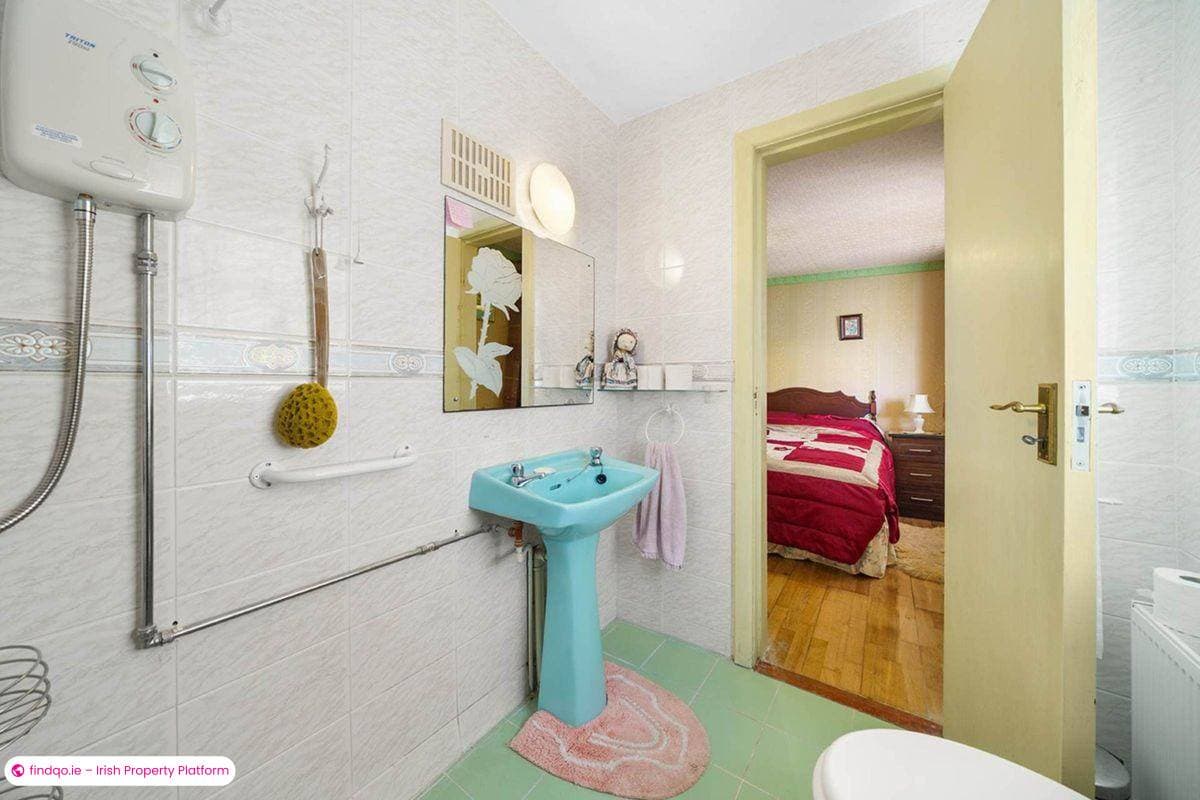 Detached house for Sale in Gorey, Wexford