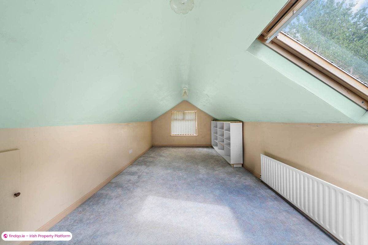 Detached house for Sale in Gorey, Wexford