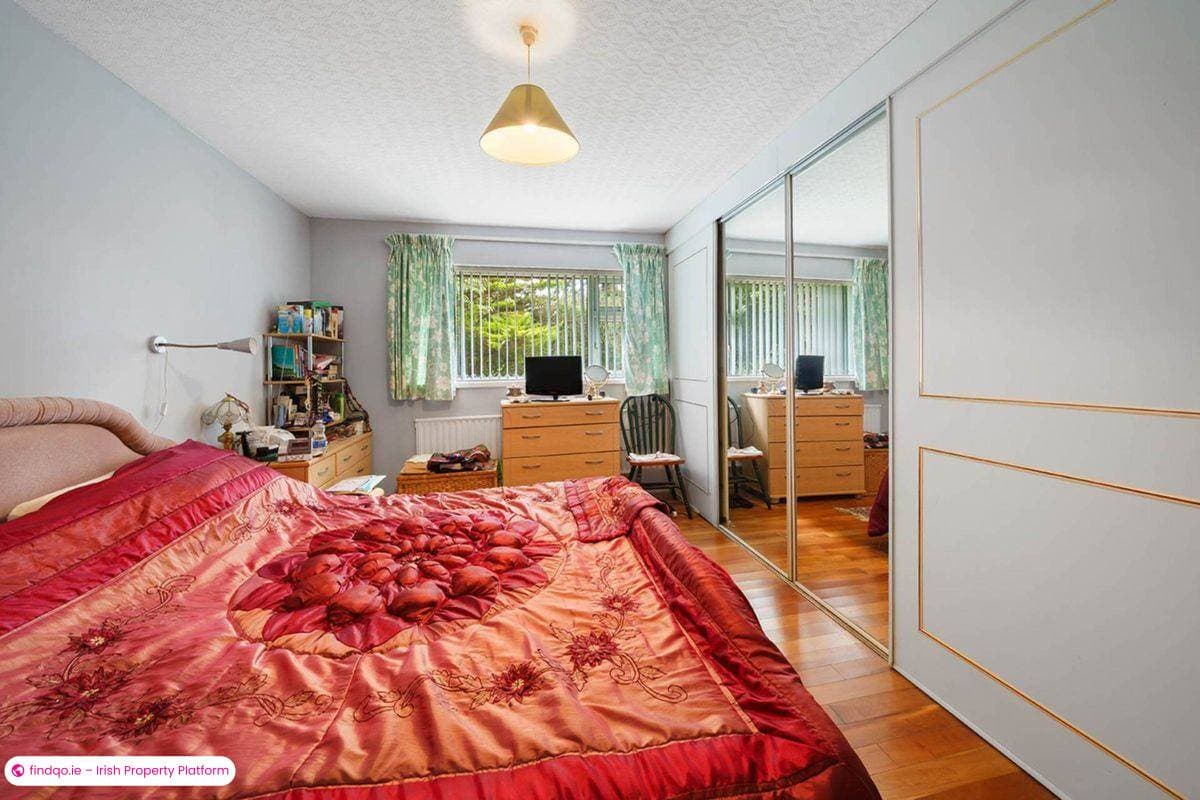 Detached house for Sale in Gorey, Wexford