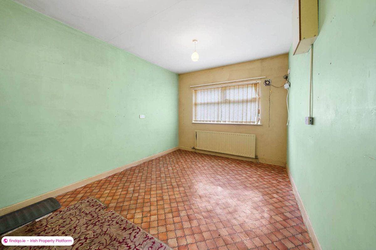 Detached house for Sale in Gorey, Wexford