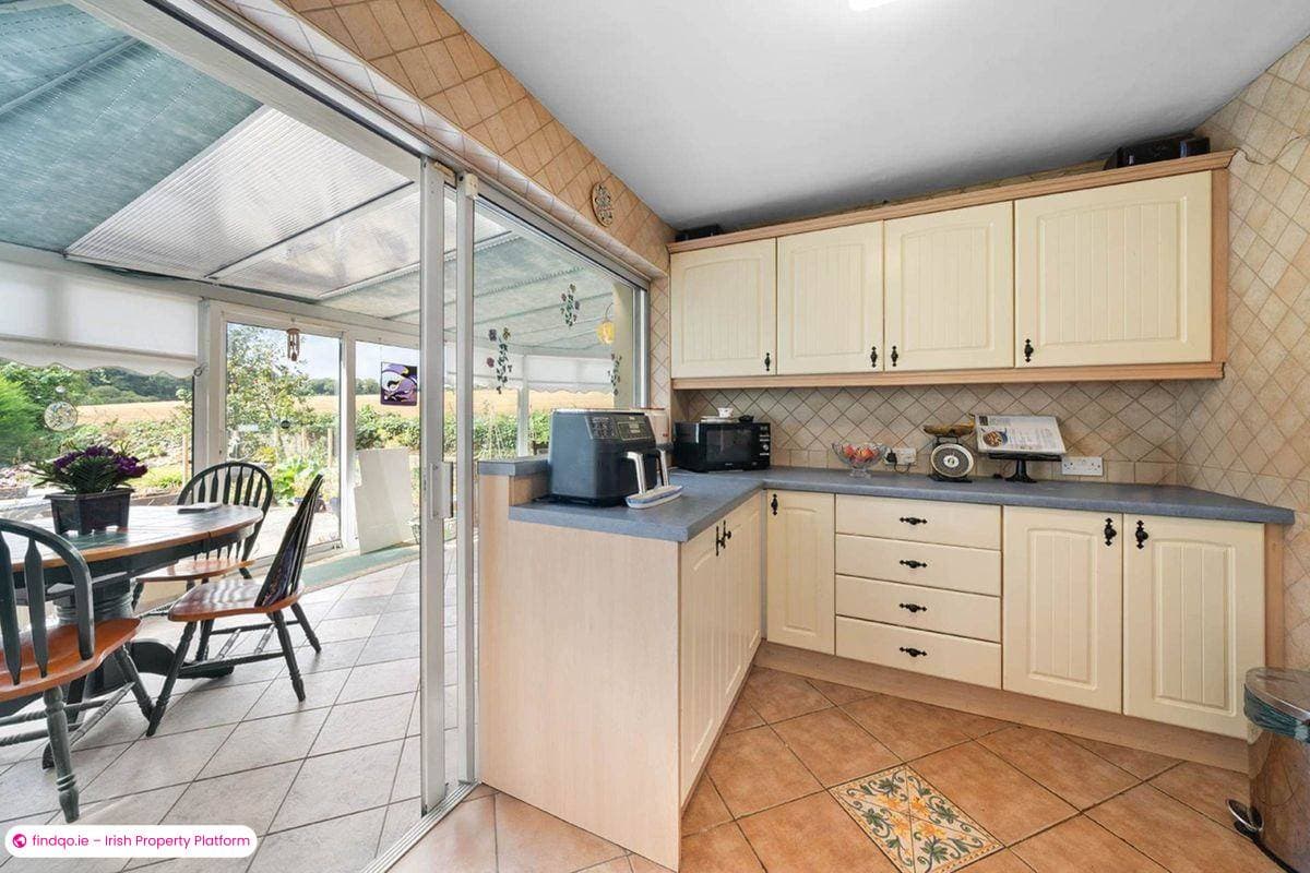 Detached house for Sale in Gorey, Wexford