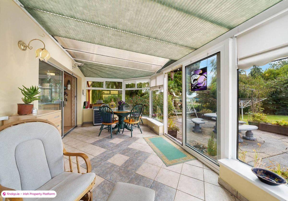 Detached house for Sale in Gorey, Wexford